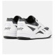 Reebok BB 4000 II